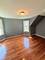8232 S East End, Chicago, IL 60617