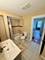 8232 S East End, Chicago, IL 60617