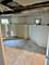 8232 S East End, Chicago, IL 60617
