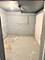 8232 S East End, Chicago, IL 60617