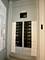 8232 S East End, Chicago, IL 60617