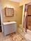 8232 S East End, Chicago, IL 60617