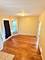 8232 S East End, Chicago, IL 60617