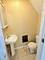 8232 S East End, Chicago, IL 60617