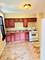 8232 S East End, Chicago, IL 60617