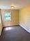 8232 S East End, Chicago, IL 60617