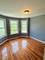 8232 S East End, Chicago, IL 60617