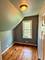 8232 S East End, Chicago, IL 60617
