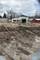 2004 139th, Blue Island, IL 60406