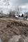 2004 139th, Blue Island, IL 60406