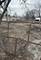 2004 139th, Blue Island, IL 60406