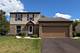 1339 Narragansett, Carol Stream, IL 60188