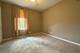 1339 Narragansett, Carol Stream, IL 60188
