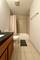 1339 Narragansett, Carol Stream, IL 60188