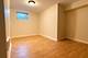 1339 Narragansett, Carol Stream, IL 60188