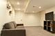 1339 Narragansett, Carol Stream, IL 60188