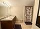 1339 Narragansett, Carol Stream, IL 60188