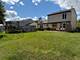 1339 Narragansett, Carol Stream, IL 60188