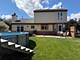 1339 Narragansett, Carol Stream, IL 60188