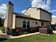 1339 Narragansett, Carol Stream, IL 60188
