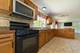 1339 Narragansett, Carol Stream, IL 60188
