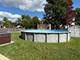 1339 Narragansett, Carol Stream, IL 60188