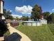 1339 Narragansett, Carol Stream, IL 60188