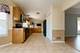 1339 Narragansett, Carol Stream, IL 60188