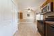 1339 Narragansett, Carol Stream, IL 60188