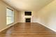 1339 Narragansett, Carol Stream, IL 60188