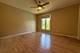 1339 Narragansett, Carol Stream, IL 60188