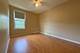 1339 Narragansett, Carol Stream, IL 60188