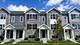 1261 Foxglove, Bartlett, IL 60103