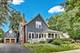 1606 Forest, Wilmette, IL 60091