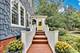 1606 Forest, Wilmette, IL 60091