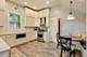 1606 Forest, Wilmette, IL 60091