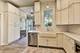 1606 Forest, Wilmette, IL 60091