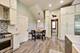 1606 Forest, Wilmette, IL 60091