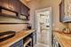 1606 Forest, Wilmette, IL 60091