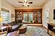 1606 Forest, Wilmette, IL 60091