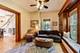 1606 Forest, Wilmette, IL 60091