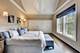 1606 Forest, Wilmette, IL 60091