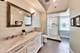 1606 Forest, Wilmette, IL 60091