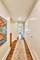 1606 Forest, Wilmette, IL 60091