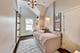 1606 Forest, Wilmette, IL 60091