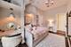1606 Forest, Wilmette, IL 60091