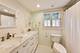1606 Forest, Wilmette, IL 60091