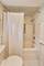 1606 Forest, Wilmette, IL 60091