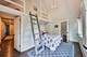1606 Forest, Wilmette, IL 60091