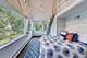 1606 Forest, Wilmette, IL 60091